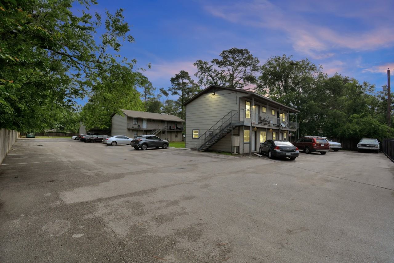 9211 N Green River Dr #9211D - Photo 6 of 15