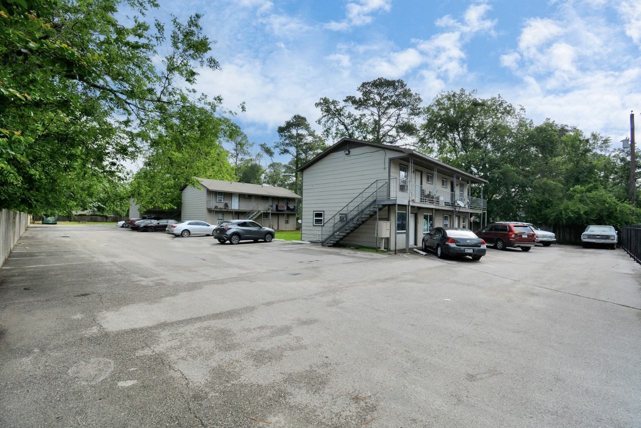 9211 N Green River Dr #9211D - Photo 7 of 15