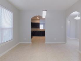 4612 Shy Creek Ln #4612 - Photo 1 of 1