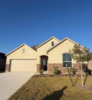 featured image of 2640 Wispy Creek Dr #2640