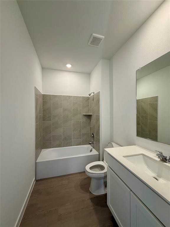 2640 Wispy Creek Dr #2640 - Photo 2 of 19