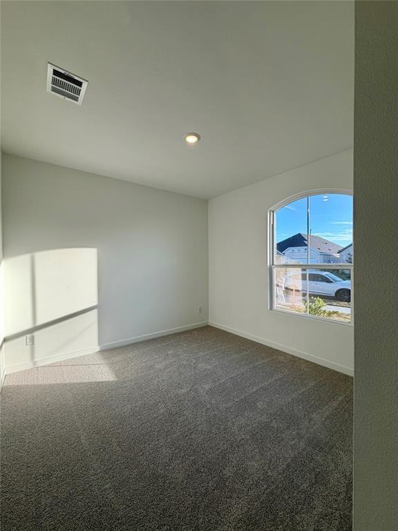 2640 Wispy Creek Dr #2640 - Photo 3 of 19