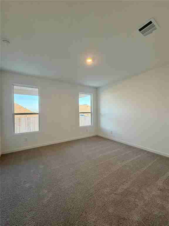 2640 Wispy Creek Dr #2640 - Photo 5 of 19