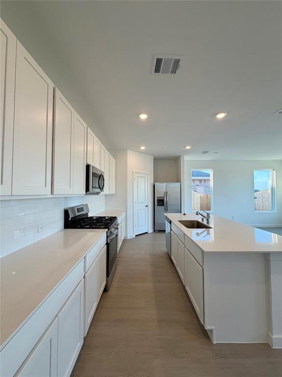 2640 Wispy Creek Dr #2640 - Photo 6 of 19