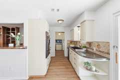 808 Bridle Ave #808 - Photo 1 of 1