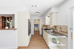 808 Bridle Ave #808 - Photo 1 of 1