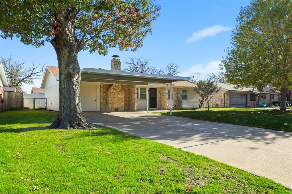 808 Bridle Ave #808 - Photo 2 of 25