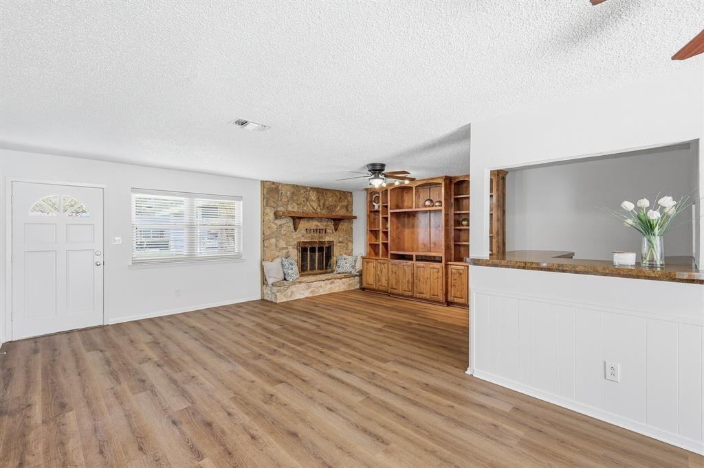 808 Bridle Ave #808 - Photo 6 of 25