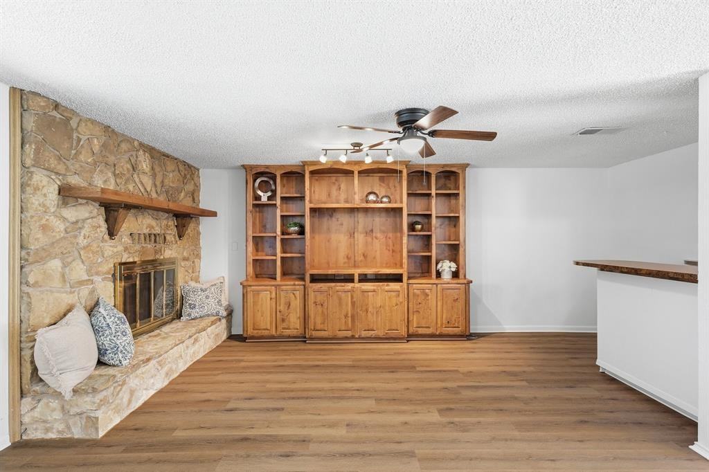 808 Bridle Ave #808 - Photo 7 of 25