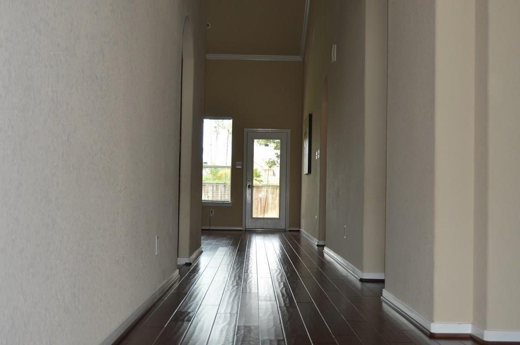 111 S Rocky Point Cir #111 - Photo 2 of 19