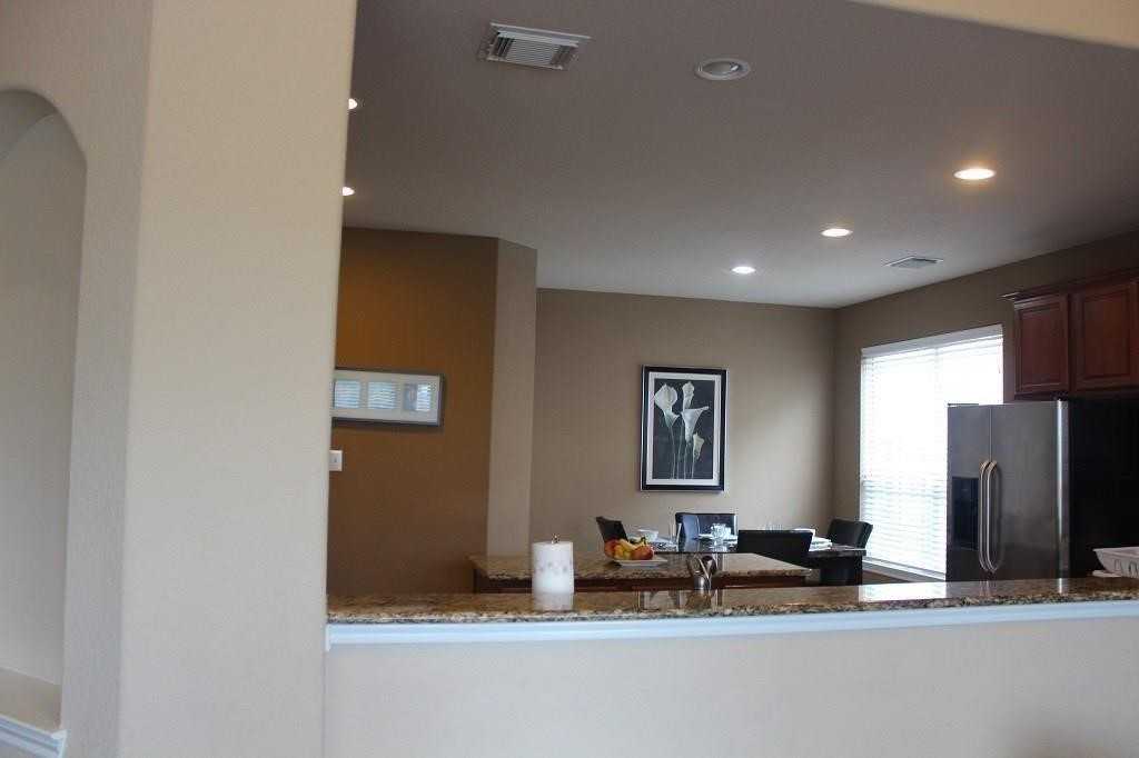 111 S Rocky Point Cir #111 - Photo 7 of 19