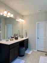 24207 Oakdale Hills Ct #24207 - Photo 1 of 1