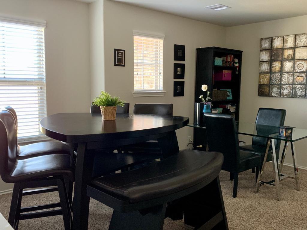 24207 Oakdale Hills Ct #24207 - Photo 2 of 38