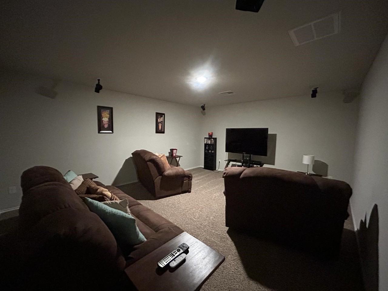 24207 Oakdale Hills Ct #24207 - Photo 3 of 38