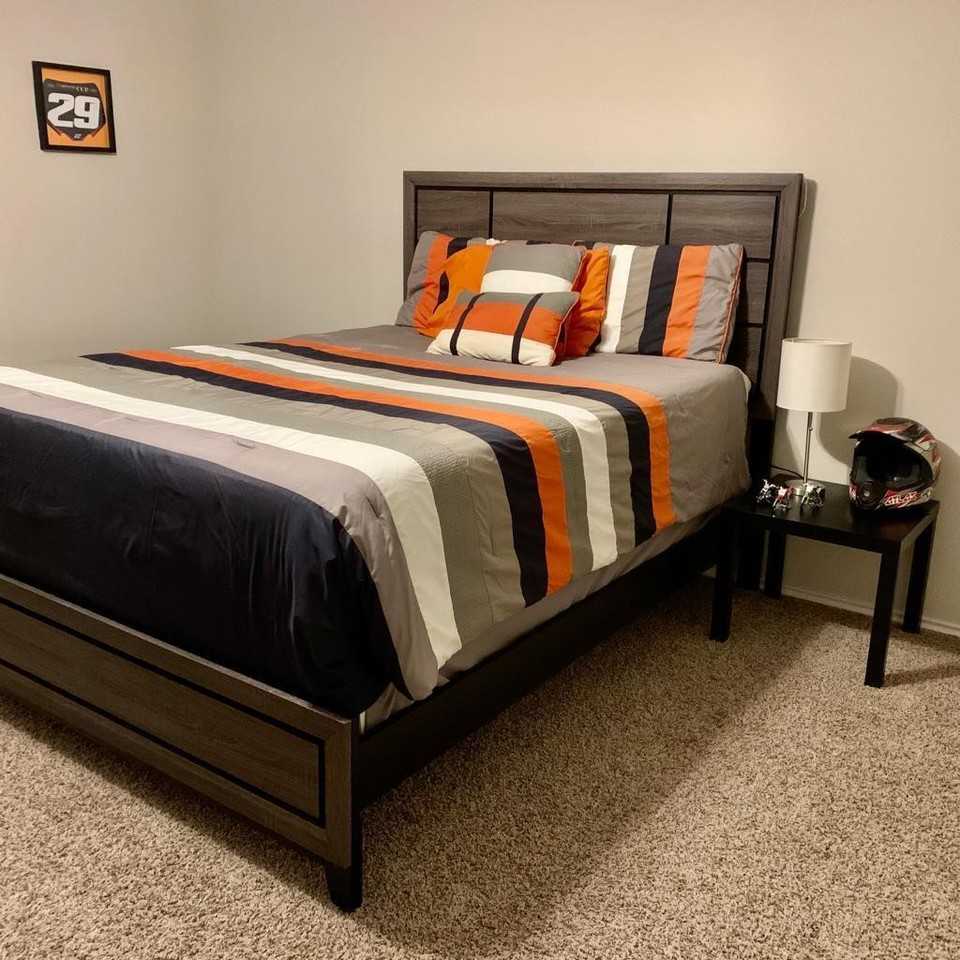 24207 Oakdale Hills Ct #24207 - Photo 4 of 38