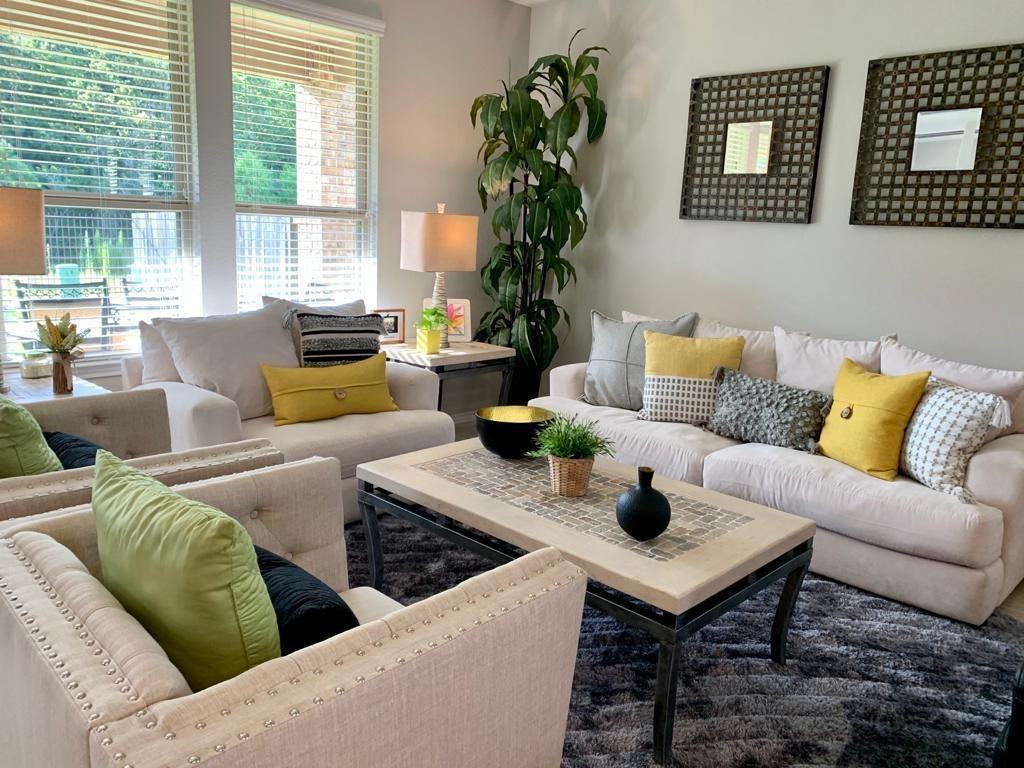 24207 Oakdale Hills Ct #24207 - Photo 5 of 38