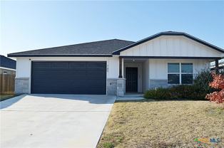 745 Freedom Cir #745 - Photo 1 of 1