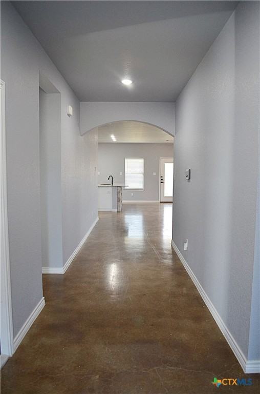 745 Freedom Cir #745 - Photo 2 of 38