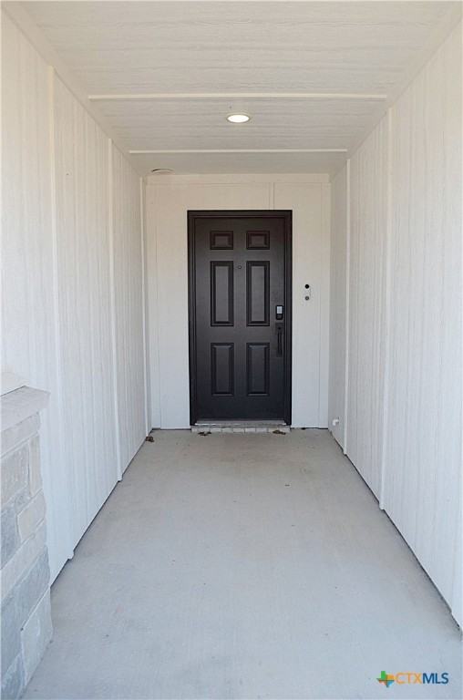 745 Freedom Cir #745 - Photo 3 of 38