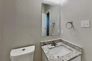 6000 Clipper Ln #6000 - Photo 1 of 1