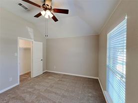 7409 Errandale Dr #7409 - Photo 1 of 1