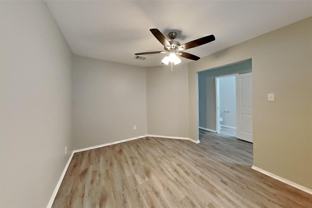 8525 Shallow Creek Dr #8525 - Photo 1 of 1