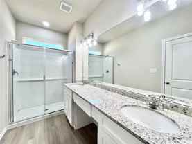 3501 E Renfro St - Photo 1 of 1