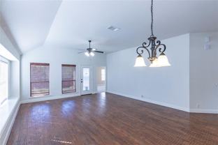 3108 Spanish Oak Trl #3108 - Photo 1 of 1