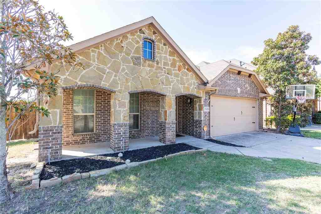 3108 Spanish Oak Trl #3108 - Photo 3 of 31