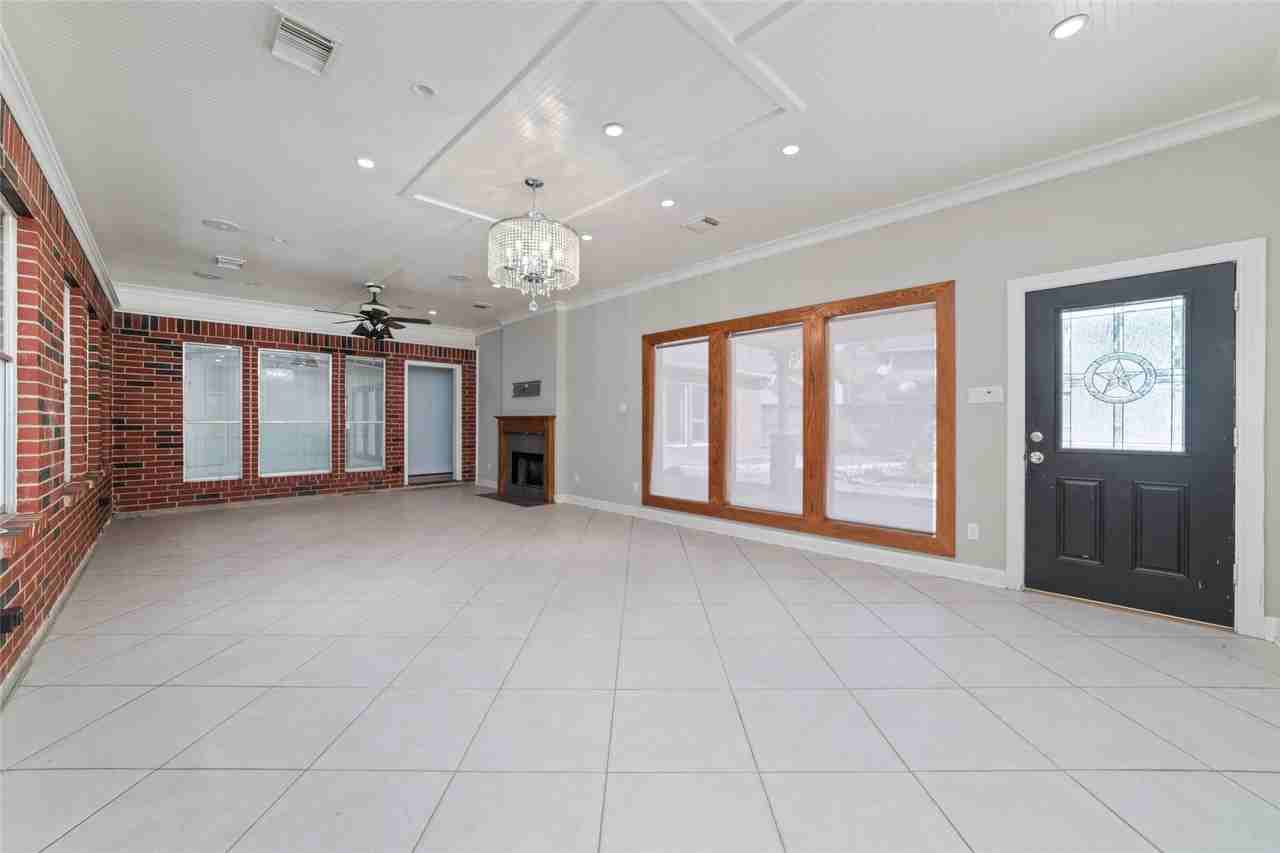 6511 Mesa Vista Ct #6511 - Photo 6 of 30