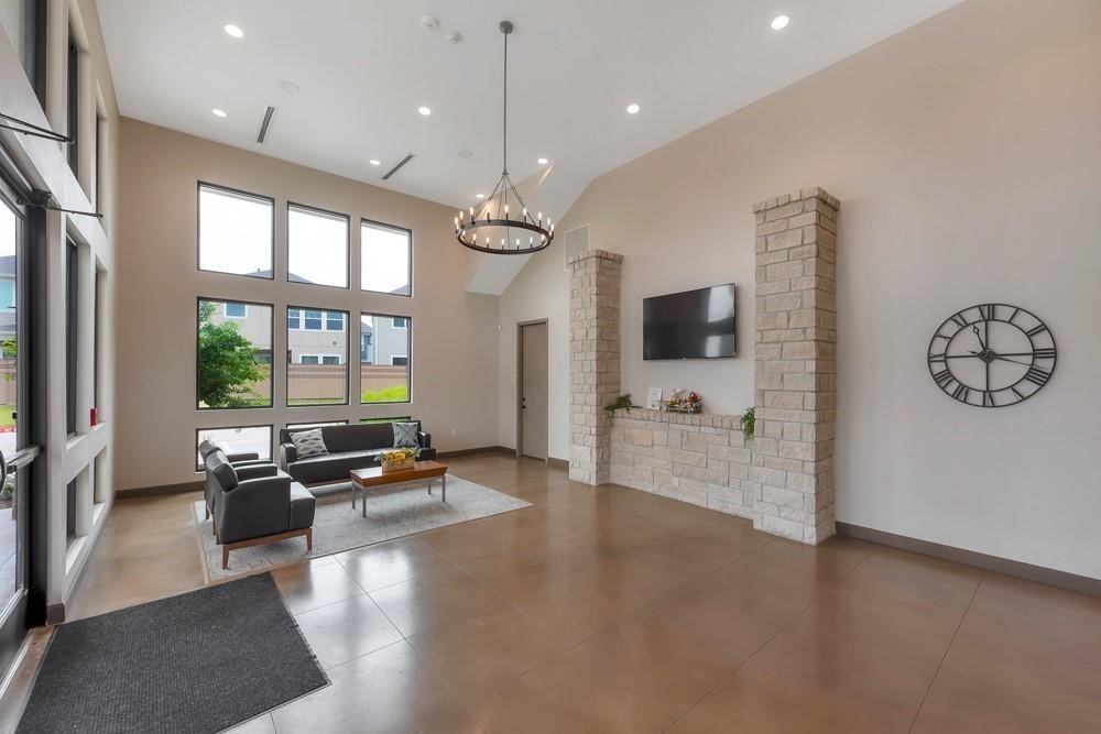 10010 Rustic Charm St #10010 - Photo 2 of 27