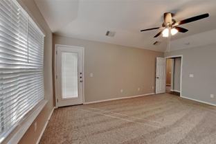 118 S Bending Oak Ln #118 - Photo 1 of 1