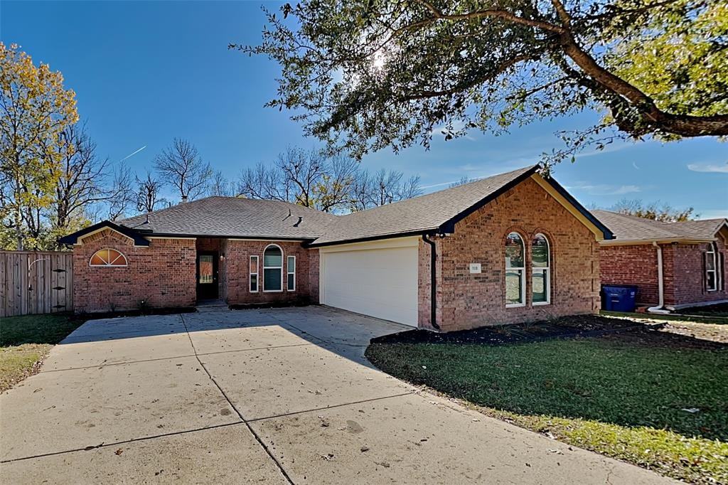 118 S Bending Oak Ln #118 - Photo 2 of 18