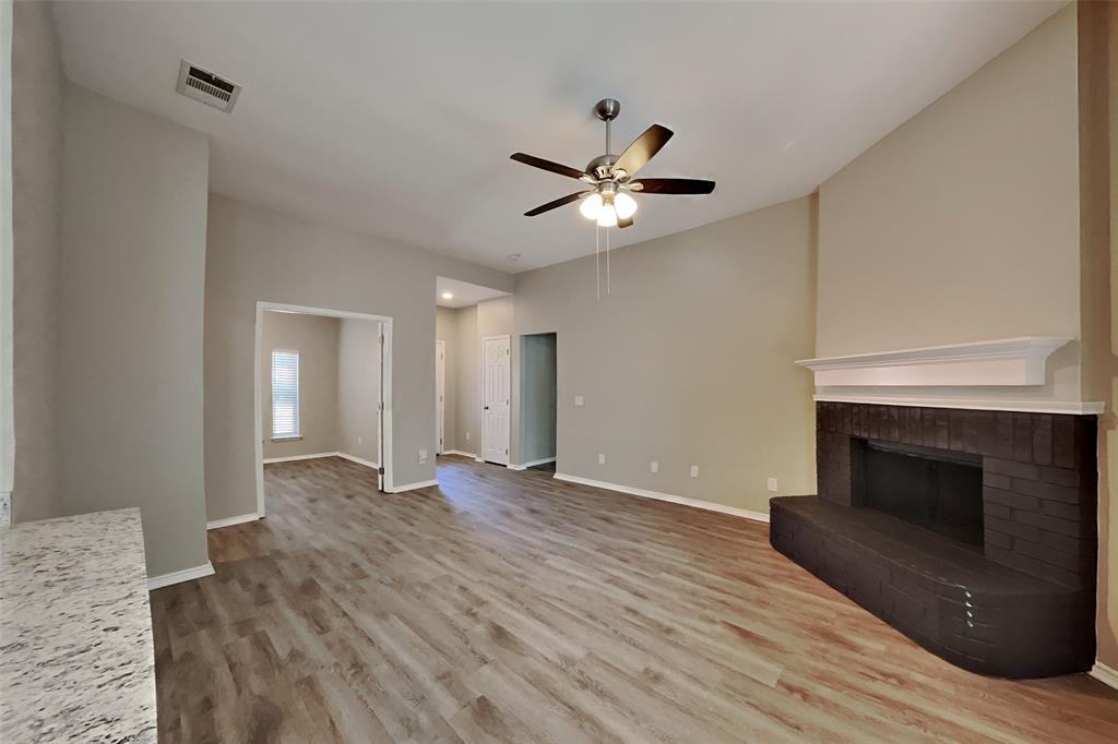 118 S Bending Oak Ln #118 - Photo 3 of 18