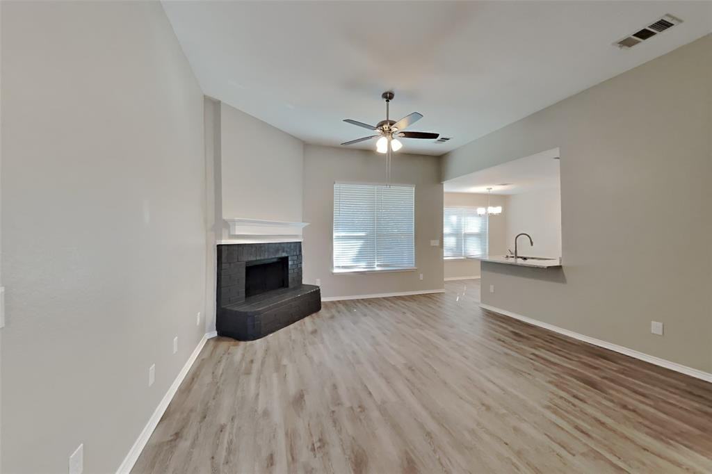 118 S Bending Oak Ln #118 - Photo 4 of 18