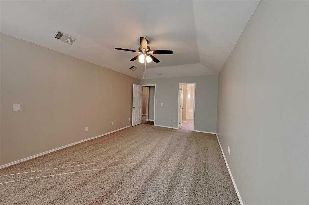 118 S Bending Oak Ln #118 - Photo 7 of 18