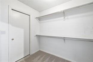 2097 Amherst Dr #2097 - Photo 1 of 1