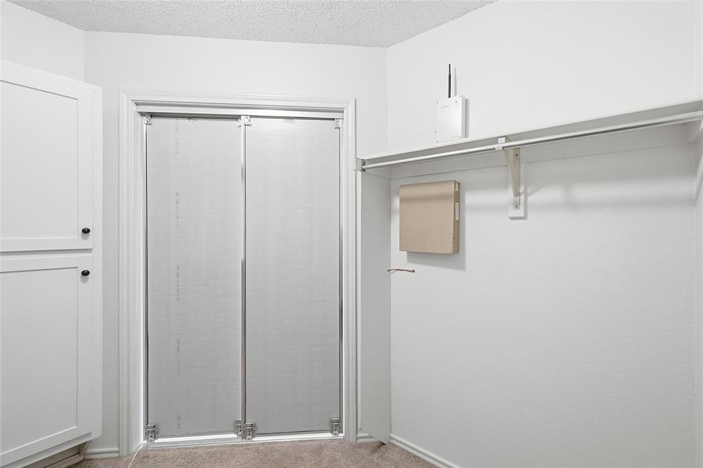 2097 Amherst Dr #2097 - Photo 2 of 40