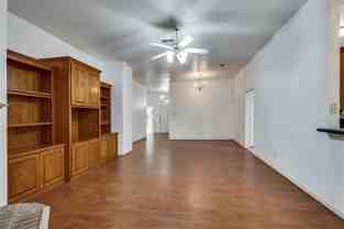 6812 Coldwater Canyon Rd #6812 - Photo 1 of 1