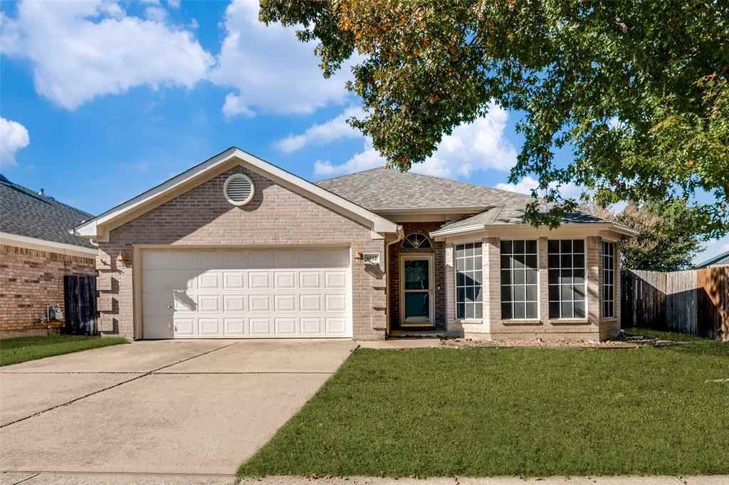 6812 Coldwater Canyon Rd #6812 - Photo 5 of 12