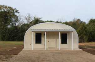 featured image of 54 Davis St #54