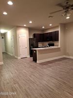 featured image of 5749 Callaway Cir #5749