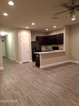 5749 Callaway Cir #5749 - Photo 1 of 1