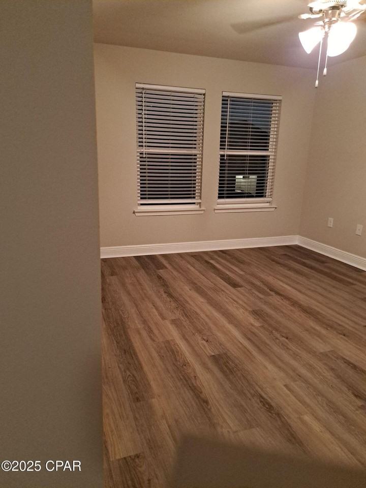 5749 Callaway Cir #5749 - Photo 2 of 32