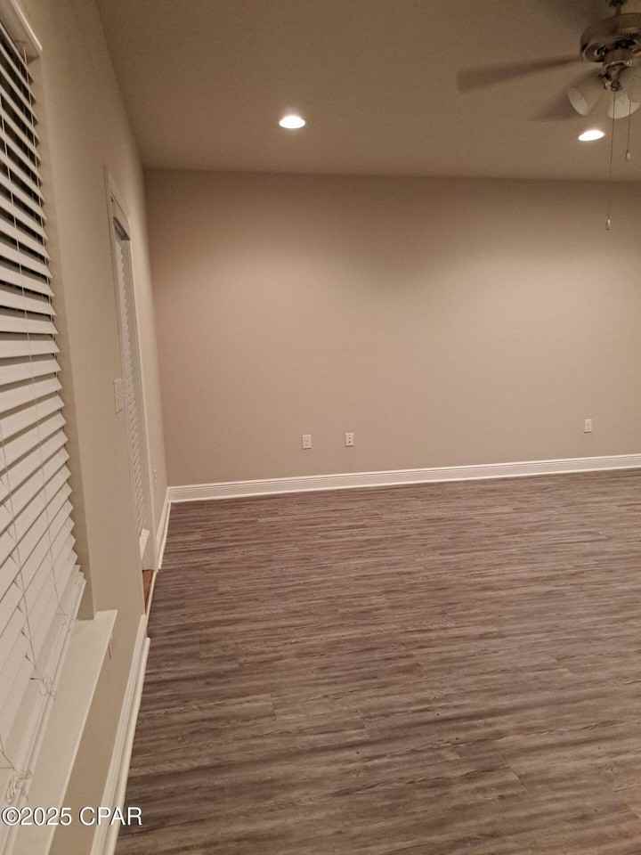 5749 Callaway Cir #5749 - Photo 7 of 32