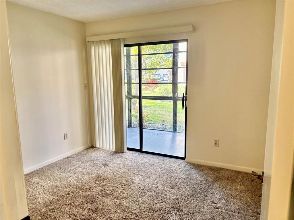 9384 S Belfort Cir #9384-9384 - Photo 3 of 11