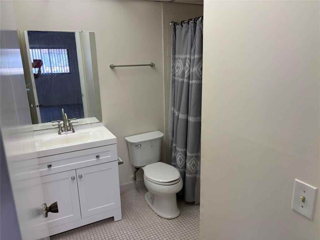 9384 S Belfort Cir #9384-9384 - Photo 4 of 11