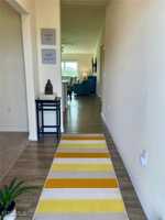 featured image of 9025 E Broad Ct #9025