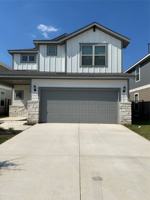 featured image of 253 Redonda Dr #253