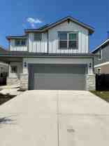 253 Redonda Dr #253 - Photo 1 of 1